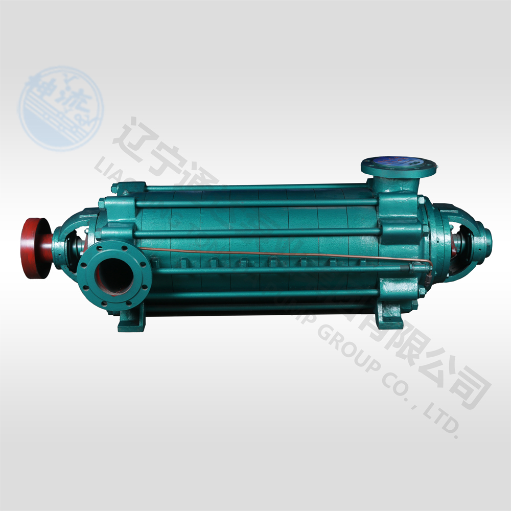 开云online(中国)