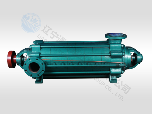 开云online(中国)