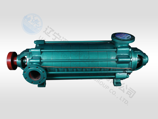 开云online(中国)