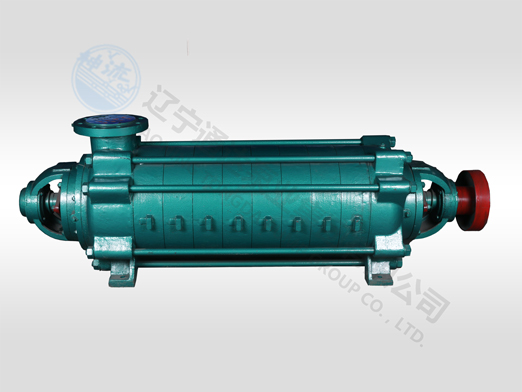 开云online(中国)