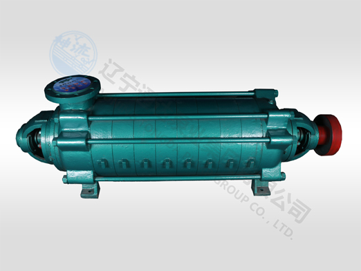 开云online(中国)