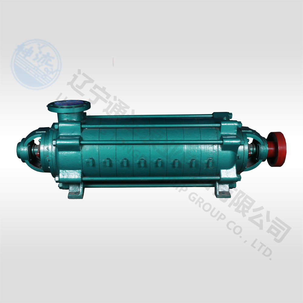 开云online(中国)